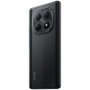 Xiaomi POCO M8 5G, 8 GB RAM, 256 GB, Negro